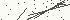 Anti Spam Image